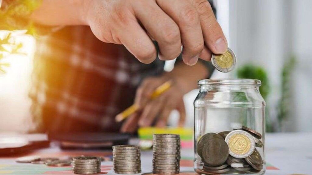 Top Reasons to Invest in Fixed Deposits: Benefits You Should Know