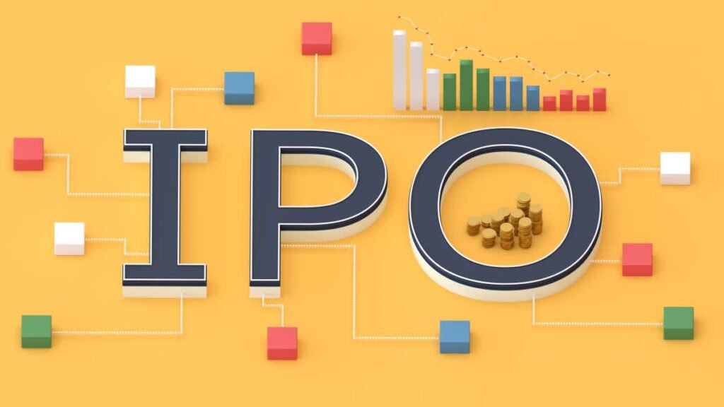 Why Didn’t You Get Shares in an Oversubscribed IPO? Here’s How Share Allotment Works